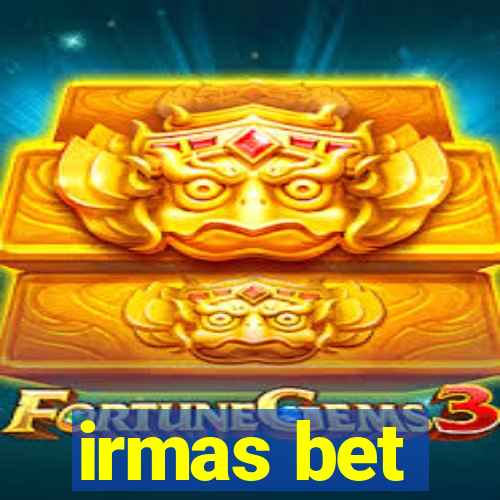 irmas bet